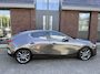 Mazda 3 2.0 e-SkyActiv-G M Hybrid 150 Exclusive-line NAV | LED | ADAPTIVE CRUISE CONTROL | Ap­ple Car­Play & An­droid Auto | STOELVERW. | CAMERA