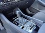 Mazda 3 2.0 e-SkyActiv-G M Hybrid 150 Exclusive-line NAV | LED | ADAPTIVE CRUISE CONTROL | Ap­ple Car­Play & An­droid Auto | STOELVERW. | CAMERA