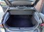 Mazda 3 2.0 e-SkyActiv-G M Hybrid 150 Exclusive-line NAV | LED | ADAPTIVE CRUISE CONTROL | Ap­ple Car­Play & An­droid Auto | STOELVERW. | CAMERA
