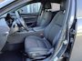 Mazda 3 2.0 e-SkyActiv-G M Hybrid 150 Exclusive-line NAV | LED | ADAPTIVE CRUISE CONTROL | Ap­ple Car­Play & An­droid Auto | STOELVERW. | CAMERA