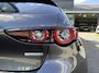 Mazda 3 2.0 e-SkyActiv-G M Hybrid 150 Exclusive-line NAV | LED | ADAPTIVE CRUISE CONTROL | Ap­ple Car­Play & An­droid Auto | STOELVERW. | CAMERA