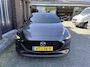Mazda 3 2.0 e-SkyActiv-G M Hybrid 150 Exclusive-line NAV | LED | ADAPTIVE CRUISE CONTROL | Ap­ple Car­Play & An­droid Auto | STOELVERW. | CAMERA