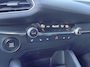 Mazda 3 2.0 e-SkyActiv-G M Hybrid 150 Exclusive-line NAV | LED | ADAPTIVE CRUISE CONTROL | Ap­ple Car­Play & An­droid Auto | STOELVERW. | CAMERA