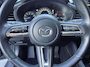 Mazda 3 2.0 e-SkyActiv-G M Hybrid 150 Exclusive-line NAV | LED | ADAPTIVE CRUISE CONTROL | Ap­ple Car­Play & An­droid Auto | STOELVERW. | CAMERA