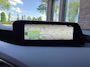 Mazda 3 2.0 e-SkyActiv-G M Hybrid 150 Exclusive-line NAV | LED | ADAPTIVE CRUISE CONTROL | Ap­ple Car­Play & An­droid Auto | STOELVERW. | CAMERA