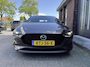 Mazda 3 2.0 e-SkyActiv-G M Hybrid 150 Exclusive-line NAV | LED | ADAPTIVE CRUISE CONTROL | Ap­ple Car­Play & An­droid Auto | STOELVERW. | CAMERA