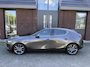 Mazda 3 2.0 e-SkyActiv-G M Hybrid 150 Exclusive-line NAV | LED | ADAPTIVE CRUISE CONTROL | Ap­ple Car­Play & An­droid Auto | STOELVERW. | CAMERA