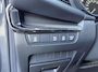 Mazda 3 2.0 e-SkyActiv-G M Hybrid 150 Exclusive-line NAV | LED | ADAPTIVE CRUISE CONTROL | Ap­ple Car­Play & An­droid Auto | STOELVERW. | CAMERA