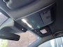 Mazda 3 2.0 e-SkyActiv-G M Hybrid 150 Exclusive-line NAV | LED | ADAPTIVE CRUISE CONTROL | Ap­ple Car­Play & An­droid Auto | STOELVERW. | CAMERA