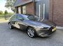 Mazda 3 2.0 e-SkyActiv-G M Hybrid 150 Exclusive-line NAV | LED | ADAPTIVE CRUISE CONTROL | Ap­ple Car­Play & An­droid Auto | STOELVERW. | CAMERA