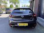 Mazda 3 2.0 e-SkyActiv-G M Hybrid 150 Exclusive-line NAV | LED | ADAPTIVE CRUISE CONTROL | Ap­ple Car­Play & An­droid Auto | STOELVERW. | CAMERA