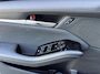 Mazda 3 2.0 e-SkyActiv-G M Hybrid 150 Exclusive-line NAV | LED | ADAPTIVE CRUISE CONTROL | Ap­ple Car­Play & An­droid Auto | STOELVERW. | CAMERA
