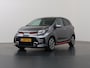 Kia Picanto 1.0 DPi GT-Line | Keyless | Navigatie | Parkeercamera | Apple Carplay/Android Auto | Climate Control |