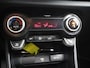 Kia Picanto 1.0 DPi GT-Line | Keyless | Navigatie | Parkeercamera | Apple Carplay/Android Auto | Climate Control |