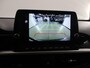 Kia Picanto 1.0 DPi GT-Line | Keyless | Navigatie | Parkeercamera | Apple Carplay/Android Auto | Climate Control |