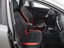 Kia Picanto 1.0 DPi GT-Line | Keyless | Navigatie | Parkeercamera | Apple Carplay/Android Auto | Climate Control |