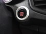 Kia Picanto 1.0 DPi GT-Line | Keyless | Navigatie | Parkeercamera | Apple Carplay/Android Auto | Climate Control |
