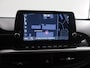 Kia Picanto 1.0 DPi GT-Line | Keyless | Navigatie | Parkeercamera | Apple Carplay/Android Auto | Climate Control |