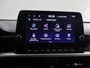 Kia Picanto 1.0 DPi GT-Line | Keyless | Navigatie | Parkeercamera | Apple Carplay/Android Auto | Climate Control |