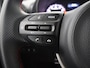 Kia Picanto 1.0 DPi GT-Line | Keyless | Navigatie | Parkeercamera | Apple Carplay/Android Auto | Climate Control |