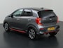 Kia Picanto 1.0 DPi GT-Line | Keyless | Navigatie | Parkeercamera | Apple Carplay/Android Auto | Climate Control |