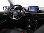 Kia Picanto 1.0 DPi GT-Line | Keyless | Navigatie | Parkeercamera | Apple Carplay/Android Auto | Climate Control |