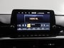 Kia Picanto 1.0 DPi GT-Line | Keyless | Navigatie | Parkeercamera | Apple Carplay/Android Auto | Climate Control |
