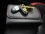 Kia Picanto 1.0 DPi GT-Line | Keyless | Navigatie | Parkeercamera | Apple Carplay/Android Auto | Climate Control |