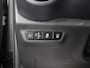 Kia Picanto 1.0 DPi GT-Line | Keyless | Navigatie | Parkeercamera | Apple Carplay/Android Auto | Climate Control |