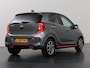 Kia Picanto 1.0 DPi GT-Line | Keyless | Navigatie | Parkeercamera | Apple Carplay/Android Auto | Climate Control |