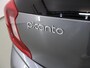 Kia Picanto 1.0 DPi GT-Line | Keyless | Navigatie | Parkeercamera | Apple Carplay/Android Auto | Climate Control |