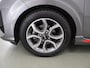 Kia Picanto 1.0 DPi GT-Line | Keyless | Navigatie | Parkeercamera | Apple Carplay/Android Auto | Climate Control |
