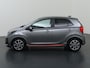 Kia Picanto 1.0 DPi GT-Line | Keyless | Navigatie | Parkeercamera | Apple Carplay/Android Auto | Climate Control |