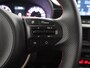 Kia Picanto 1.0 DPi GT-Line | Keyless | Navigatie | Parkeercamera | Apple Carplay/Android Auto | Climate Control |