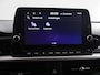 Kia Picanto 1.0 DPi GT-Line | Keyless | Navigatie | Parkeercamera | Apple Carplay/Android Auto | Climate Control |
