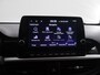 Kia Picanto 1.0 DPi GT-Line | Keyless | Navigatie | Parkeercamera | Apple Carplay/Android Auto | Climate Control |