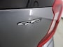 Kia Picanto 1.0 DPi GT-Line | Keyless | Navigatie | Parkeercamera | Apple Carplay/Android Auto | Climate Control |
