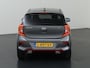 Kia Picanto 1.0 DPi GT-Line | Keyless | Navigatie | Parkeercamera | Apple Carplay/Android Auto | Climate Control |