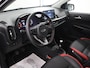 Kia Picanto 1.0 DPi GT-Line | Keyless | Navigatie | Parkeercamera | Apple Carplay/Android Auto | Climate Control |