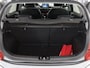 Kia Picanto 1.0 DPi GT-Line | Keyless | Navigatie | Parkeercamera | Apple Carplay/Android Auto | Climate Control |