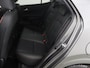 Kia Picanto 1.0 DPi GT-Line | Keyless | Navigatie | Parkeercamera | Apple Carplay/Android Auto | Climate Control |