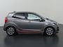 Kia Picanto 1.0 DPi GT-Line | Keyless | Navigatie | Parkeercamera | Apple Carplay/Android Auto | Climate Control |