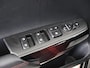 Kia Picanto 1.0 DPi GT-Line | Keyless | Navigatie | Parkeercamera | Apple Carplay/Android Auto | Climate Control |