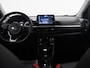 Kia Picanto 1.0 DPi GT-Line | Keyless | Navigatie | Parkeercamera | Apple Carplay/Android Auto | Climate Control |