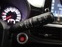 Kia Picanto 1.0 DPi GT-Line | Keyless | Navigatie | Parkeercamera | Apple Carplay/Android Auto | Climate Control |