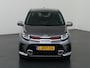 Kia Picanto 1.0 DPi GT-Line | Keyless | Navigatie | Parkeercamera | Apple Carplay/Android Auto | Climate Control |