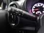 Kia Picanto 1.0 DPi GT-Line | Keyless | Navigatie | Parkeercamera | Apple Carplay/Android Auto | Climate Control |