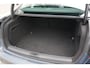 Audi A4 Limousine 1.8 TFSI Pro Line S | CARPLAY | S-Line