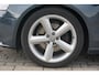 Audi A4 Limousine 1.8 TFSI Pro Line S | CARPLAY | S-Line
