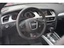 Audi A4 Limousine 1.8 TFSI Pro Line S | CARPLAY | S-Line